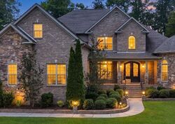  Ridge Crest Rd, Owens Cross Roads AL