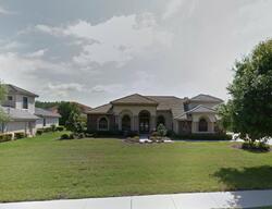  Richmond Close, Tarpon Springs FL