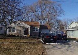  E 10th St, Holland MI