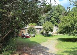 Pre-foreclosure in  Caylor Farm Ln Jasper, GA 30143