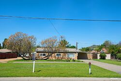 Pre-foreclosure in  Farr Ave Escondido, CA 92026