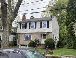  Brucewood St, West Roxbury MA