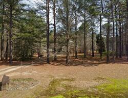  Courthouse Rd, Dinwiddie VA