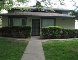  Auburn Blvd , Citrus Heights CA