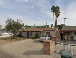  N 14th Pl, Phoenix AZ