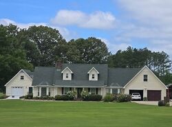  County Road 86, Moulton AL
