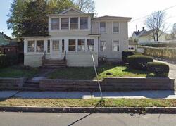 Pre-foreclosure in  Spring St Danbury, CT 06810