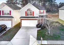  Aliyah Dr, Hampton GA