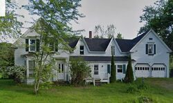  Kinderhook St, Randolph ME