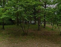  Bay Dr, Mabank TX