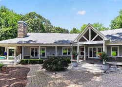  Saddle Ave, Waxhaw NC