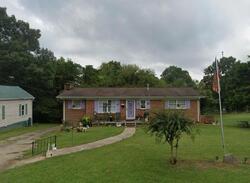  Ellett Ave, Eden NC