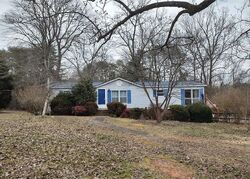  S Edgewood Rd, Eden NC