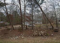  Hazel Lawson Rd, Roxboro NC