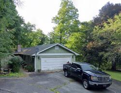 Pre-foreclosure in  Oakwood Dr Boone, NC 28607