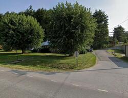  Ward Greene Rd, Vilas NC