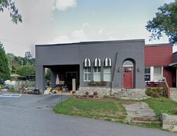 Pre-foreclosure in  Orchard St Boone, NC 28607