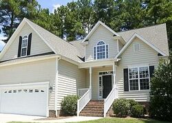  S Cinnebar Ct, Henderson NC