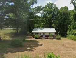  Fisher Hill Rd, Eden NC