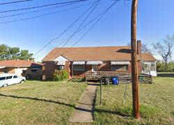  W 26th St, Winston Salem NC