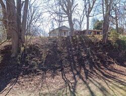 Pre-foreclosure in  E Union St Morganton, NC 28655