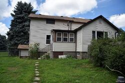  N Ridge Rd, Lockport NY