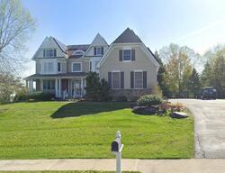 Pre-foreclosure in  Deangelis Dr Monroe, NY 10950