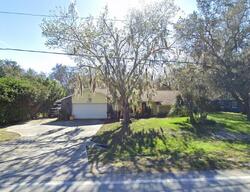  Old Polk City Rd, Lakeland FL