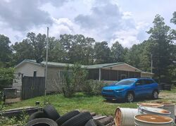 Pre-foreclosure in  Rocky Dr Dickson, TN 37055