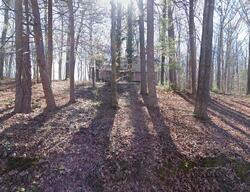 Pre-foreclosure in  Woodhaven Dr Sevierville, TN 37862
