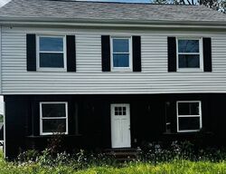 Pre-foreclosure in  Fairwin Ave Nashville, TN 37216