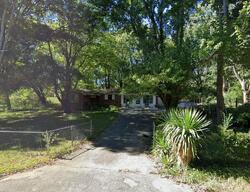 Pre-foreclosure in  Dawn Dr Se Cleveland, TN 37311