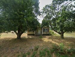 Pre-foreclosure in  Blanchard Rd Greenwood, DE 19950