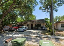 Pre-foreclosure in  16th St Sarasota, FL 34236