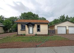 Pre-foreclosure in  S 3rd St Canon City, CO 81212