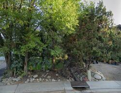 Pre-foreclosure in  Cowen Dr Carbondale, CO 81623