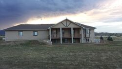  Malibu Dr, Berthoud CO