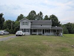  Green Valley Rd, Union Bridge MD