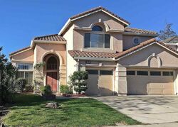 Pre-foreclosure in  Asilomar Dr Antioch, CA 94509