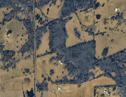  Vz County Road 4714, Ben Wheeler TX