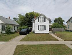 Pre-foreclosure in  Gallup St Mount Clemens, MI 48043