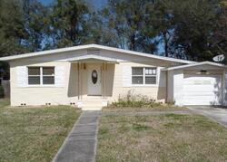  Roselle Ave, Palatka FL