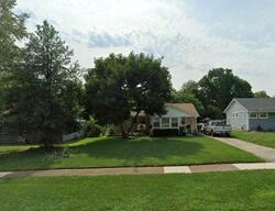 Pre-foreclosure in  Welburn Dr Louisville, KY 40218