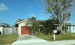  Pruitt Dr, Saint Petersburg FL