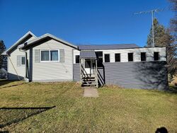  170th St, Detroit Lakes MN