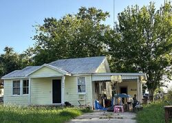  Washington St, Patterson LA
