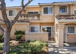 Pre-foreclosure in  Blackberry Cir Oxnard, CA 93036