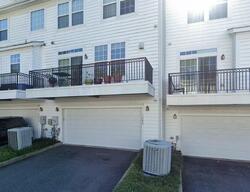 Pre-foreclosure in  PHELPS HILL CT Derwood, MD 20855