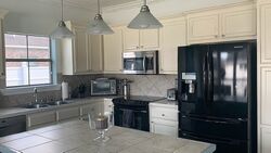 Pre-foreclosure in  Key Biscayne Dr Port Allen, LA 70767