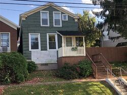  Lincoln Ave, Utica NY